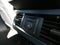 2027 Ford Super Duty F-250 SRW Platinum 4WD Crew Cab 6.75' Box