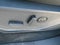 2027 Ford Super Duty F-250 SRW Platinum 4WD Crew Cab 6.75' Box