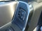2027 Ford Super Duty F-250 SRW Platinum 4WD Crew Cab 6.75' Box