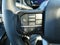 2027 Ford Super Duty F-250 SRW Platinum 4WD Crew Cab 6.75' Box