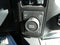 2027 Ford Super Duty F-250 SRW Platinum 4WD Crew Cab 6.75' Box