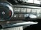 2027 Ford Super Duty F-250 SRW Platinum 4WD Crew Cab 6.75' Box