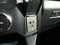 2027 Ford Super Duty F-250 SRW Platinum 4WD Crew Cab 6.75' Box