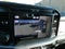 2027 Ford Super Duty F-250 SRW Platinum 4WD Crew Cab 6.75' Box