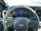 2027 Ford Super Duty F-250 SRW Platinum 4WD Crew Cab 6.75' Box