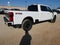 2027 Ford Super Duty F-250 SRW Platinum 4WD Crew Cab 6.75' Box