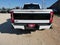 2027 Ford Super Duty F-250 SRW Platinum 4WD Crew Cab 6.75' Box