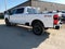 2027 Ford Super Duty F-250 SRW Platinum 4WD Crew Cab 6.75' Box
