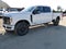 2027 Ford Super Duty F-250 SRW Platinum 4WD Crew Cab 6.75' Box
