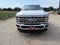 2027 Ford Super Duty F-250 SRW LARIAT 4WD Crew Cab 6.75' Box