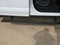 2027 Ford Super Duty F-250 SRW LARIAT 4WD Crew Cab 6.75' Box