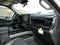 2027 Ford Super Duty F-250 SRW LARIAT 4WD Crew Cab 6.75' Box