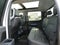 2027 Ford Super Duty F-250 SRW LARIAT 4WD Crew Cab 6.75' Box