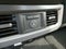 2027 Ford Super Duty F-250 SRW LARIAT 4WD Crew Cab 6.75' Box