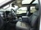 2027 Ford Super Duty F-250 SRW LARIAT 4WD Crew Cab 6.75' Box