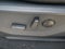 2027 Ford Super Duty F-250 SRW LARIAT 4WD Crew Cab 6.75' Box