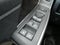 2027 Ford Super Duty F-250 SRW LARIAT 4WD Crew Cab 6.75' Box
