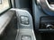 2027 Ford Super Duty F-250 SRW LARIAT 4WD Crew Cab 6.75' Box