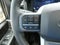 2027 Ford Super Duty F-250 SRW LARIAT 4WD Crew Cab 6.75' Box