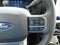 2027 Ford Super Duty F-250 SRW LARIAT 4WD Crew Cab 6.75' Box