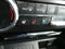 2027 Ford Super Duty F-250 SRW LARIAT 4WD Crew Cab 6.75' Box