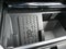 2027 Ford Super Duty F-250 SRW LARIAT 4WD Crew Cab 6.75' Box
