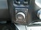 2027 Ford Super Duty F-250 SRW LARIAT 4WD Crew Cab 6.75' Box