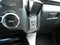 2027 Ford Super Duty F-250 SRW LARIAT 4WD Crew Cab 6.75' Box