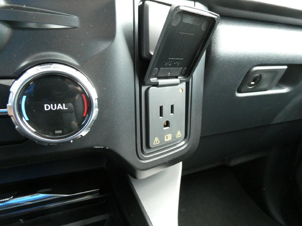 2027 Ford Super Duty F-250 SRW LARIAT 4WD Crew Cab 6.75' Box