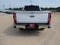 2027 Ford Super Duty F-250 SRW LARIAT 4WD Crew Cab 6.75' Box