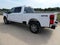 2027 Ford Super Duty F-250 SRW LARIAT 4WD Crew Cab 6.75' Box