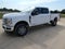 2027 Ford Super Duty F-250 SRW LARIAT 4WD Crew Cab 6.75' Box