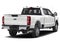2027 Ford Super Duty F-250 SRW LARIAT 4WD Crew Cab 6.75' Box