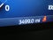 2025 Ford Super Duty F-250 SRW King Ranch 4WD Crew Cab 6.75' Box