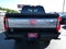 2025 Ford Super Duty F-250 SRW King Ranch 4WD Crew Cab 6.75' Box