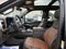 2026 Ford Super Duty F-250 SRW King Ranch 4WD Crew Cab 6.75' Box