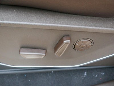 2026 Ford Super Duty F-250 SRW King Ranch 4WD Crew Cab 6.75' Box