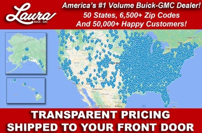 2026 Ford Super Duty F-250 SRW King Ranch 4WD Crew Cab 6.75' Box