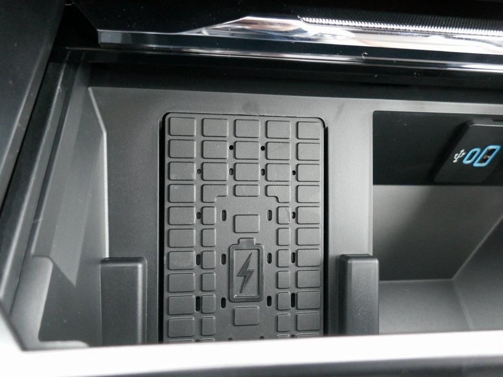 2026 Ford Super Duty F-250 SRW King Ranch 4WD Crew Cab 6.75' Box