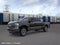 2026 Ford Super Duty F-250 SRW King Ranch 4WD Crew Cab 6.75' Box