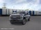 2026 Ford Super Duty F-250 SRW King Ranch 4WD Crew Cab 6.75' Box