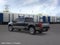 2026 Ford Super Duty F-250 SRW King Ranch 4WD Crew Cab 6.75' Box