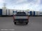 2026 Ford Super Duty F-250 SRW King Ranch 4WD Crew Cab 6.75' Box