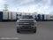 2026 Ford Super Duty F-250 SRW King Ranch 4WD Crew Cab 6.75' Box