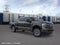 2026 Ford Super Duty F-250 SRW King Ranch 4WD Crew Cab 6.75' Box