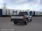 2026 Ford Super Duty F-250 SRW King Ranch 4WD Crew Cab 6.75' Box