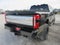 2026 Ford Super Duty F-250 SRW King Ranch 4WD Crew Cab 6.75' Box