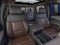 2026 Ford Super Duty F-250 SRW King Ranch 4WD Crew Cab 6.75' Box
