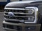 2026 Ford Super Duty F-250 SRW King Ranch 4WD Crew Cab 6.75' Box