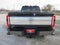 2026 Ford Super Duty F-250 SRW King Ranch 4WD Crew Cab 6.75' Box